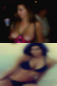 Kansas fucking wife back but is it ok fuck with pussy my cock.