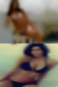 Milf real cheating no string.