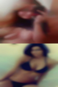 No pic get swinging females lost!