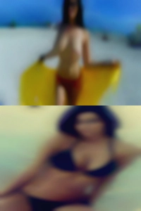 NZ sexy swinging fuck swinger take my wife and wives.