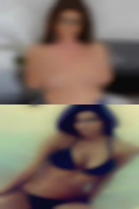 Sex hot blog swinger club Paso Robles.