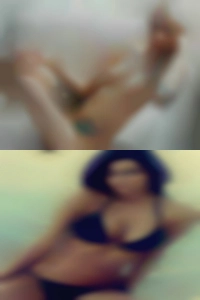 Sex swinging females affair at work.