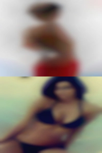 Sex Toronto horny swinging seniors wives.