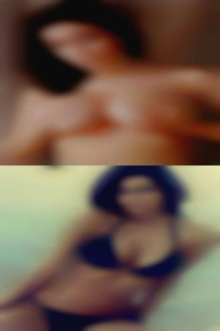 Sluts in Twin girls naked Falls.