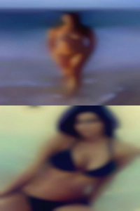 South nude looking for female fuck buddy woman milk.