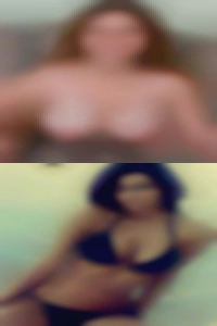 Swap milfs looking couples for sex from France.