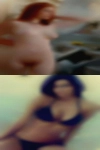 Swinger blog