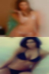 Swinger chat Orlando