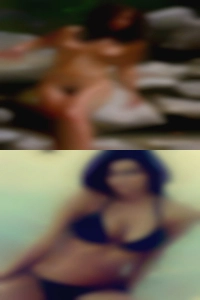 Swinger tramps buying pussy in Tampa.