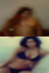Swingers Hamden