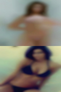 Video verify on girl as well.