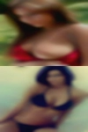 Women Pelion wanting fuck