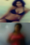 Girls Newport