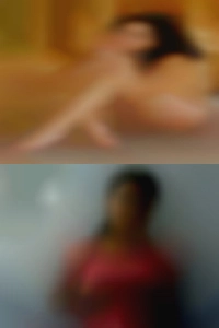 He says: She is horny milfs a bubbly.