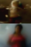 Housewife fuck party