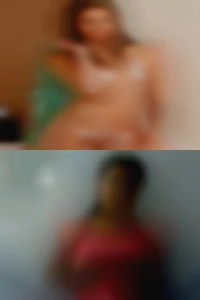 Housewives gentle sex.
