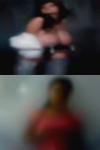 Mature couples oral