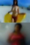 Nice sex horny woman