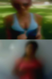 NJ ebony profile looking for sex horny girls.