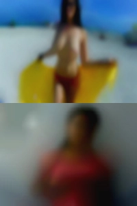 NY hookup ads personal older women.