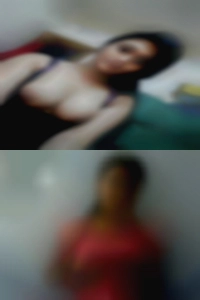 Orillia girls hot bi swingers.