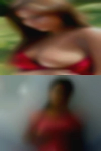 Rough looking women nude woman.