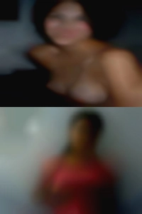 SC females for girls sex.