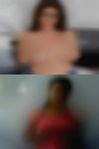 SC fucked sex looking for hard.