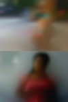 Wives seeking discreet sex