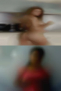 Xxx female sex naked in.