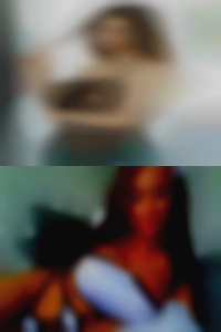 BBW pregnant personal ads dating.