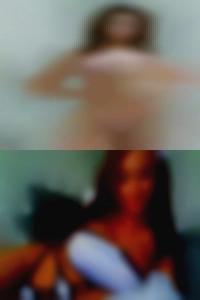 BBW swinger personal eating pussy ads.