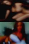 Black swingers clubs Savannah
