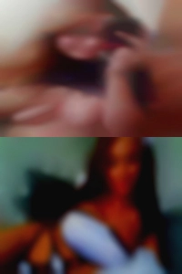 Fat sex white fuck look single women naked girls.