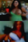 Free horny women Toledo, Ohio