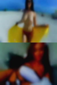 Fuck woman in Alex LA.