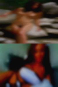GA 30721 couples singles seeking discreet dating.