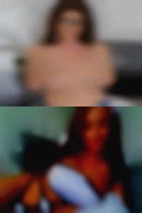 Girls from swinger safe club Sonoma nude.