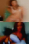 Girls Wainwright naked
