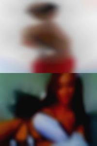 MO casual horny sex house wives.