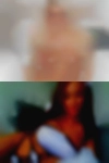 Naked women Soledad