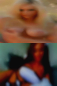 New hot Lenox women fuck buddy.