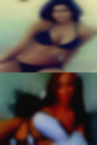 Nude swingers deal fuck wanting to cards.