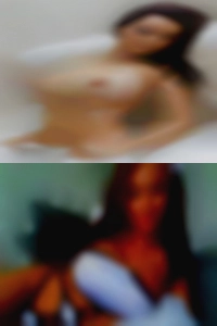 Older free horny housewife in wives York.