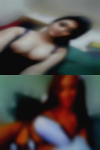 Ready swingers milfs in Turlock.