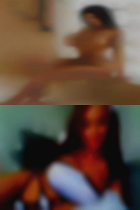 Roseburg free nude girls.