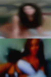 Sexy sex simple naked girls looking for housewife!!!