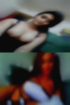 Swingers club Louisville