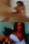Swingers hangout Midland Texas