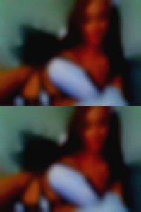 VA discreet looking for love all the wrong places pussy sex down.